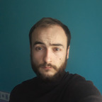 sebhardstone (Sebastian Hardstone) OnlyFans content 

 profile picture