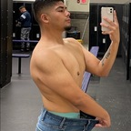 sebiivz OnlyFans Leaked Photos and Videos 

 profile picture