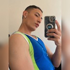 sebitasdm (Sebastian Cardenas) OnlyFans Leaked Pictures and Videos 

 profile picture