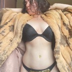 sebiyyle OnlyFans Leak 

 profile picture