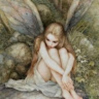 secora OnlyFans Leak 

 profile picture