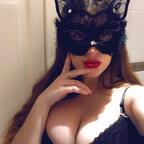 secret-bunny99 OnlyFans Leak 

 profile picture