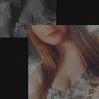 Free access to secret.sluxxx Leak OnlyFans 

 profile picture