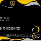 Onlyfans leaked secret 

 profile picture