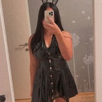 secret_asia (Isabella) OnlyFans content 

 profile picture