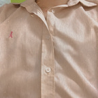 Free access to (@secrethusbandx) Leaked OnlyFans 

 profile picture