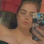 secretliiv OnlyFans Leaked Photos and Videos 

 profile picture