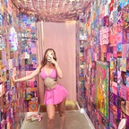 secretlyaweabo (Secret) OnlyFans Leaked Pictures & Videos 

 profile picture