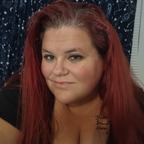 secretlysinclair (SecretlySinclair) OnlyFans Leaked Content 

 profile picture