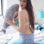 secretmermaid (Secret Mermaid) OnlyFans content 

 profile picture