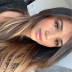 Pocaloca (secretpocaloca) Leak OnlyFans 

 profile picture