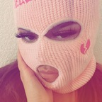 secretprincesexx OnlyFans Leaks 

 profile picture