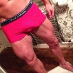 Download secrets1 OnlyFans content for free 

 profile picture