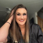 secretsarahof (SecretSarah) OnlyFans Leaked Pictures and Videos 

 profile picture