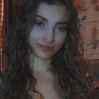 secretscorpio979 OnlyFans Leaked Photos and Videos 

 profile picture