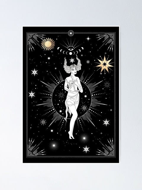 Header of secretscorpio979