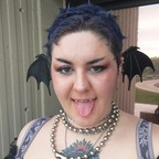 Onlyfans leaked secretseven777 

 profile picture