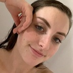 Download secretsofris OnlyFans content for free 

 profile picture