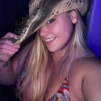 Onlyfans leaked secretsummer 

 profile picture