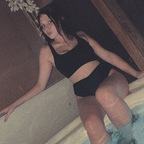 secrettrl (T:)) OnlyFans Leaked Pictures & Videos 

 profile picture