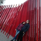 secretwcouple (Couple W Secret) OnlyFans Leaked Content 

 profile picture