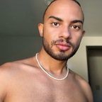 Free access to (@sedentofreee) Leaked OnlyFans 

 profile picture