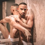 SEDENTO RABUDO sedentoooo Leaked OnlyFans 

 profile picture