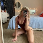 sedonaskyxo OnlyFans Leaked Photos and Videos 

 profile picture