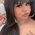 seductiivekaykay OnlyFans Leaks 

 profile picture