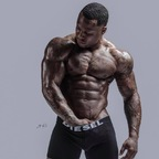 Free access to seductionatl Leaks OnlyFans 

 profile picture