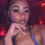 seductionwiththefatcat OnlyFans Leaks 

 profile picture