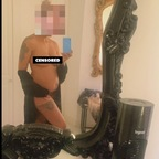 Free access to seductive_eyess Leaked OnlyFans 

 profile picture