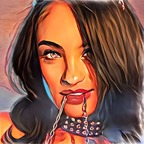 seductivechyna (Chyna) free OnlyFans content 

 profile picture