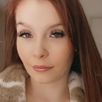 Onlyfans leaked seductivejusticexox69 

 profile picture