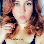 seductivelysassy (SeductivelySassy) OnlyFans Leaked Pictures & Videos 

 profile picture