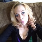 seductivesammie OnlyFans Leaked Photos and Videos 

 profile picture