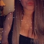 SeductiveStacy (@seductivestacy) Leaks OnlyFans 

 profile picture