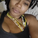 Free access to (@seductress333) Leaks OnlyFans 

 profile picture