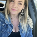 Onlyfans leaked seeasouthernsweetie 

 profile picture