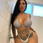 seebrittanya (Brittanya VIP💸) free OnlyFans Leaks [FREE] profile picture