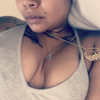 seecretsofshayy (SecretsOfShayy) free OnlyFans Leaked Pictures & Videos 

 profile picture