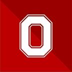 Download seekclarity OnlyFans videos and photos for free 

 profile picture