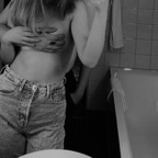 seekingclimax143 (SeekingClimax143) free OnlyFans Leaked Pictures & Videos 

 profile picture