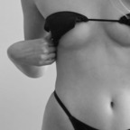 Download seenadet OnlyFans videos and photos for free 

 profile picture