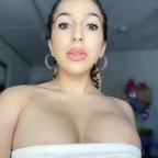 seenaughtynadia (🤤BUSTY NADIA💦) free OF Leaks [UPDATED] profile picture