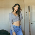 seeprincessfox (Princess Fox) OnlyFans Leaked Pictures & Videos 

 profile picture