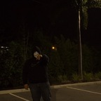 seesalt (SaltySalt) free OnlyFans Leaked Videos and Pictures 

 profile picture