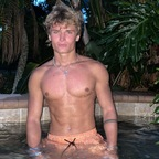 Download seezifyy OnlyFans leaks for free 

 profile picture