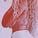 Seheiia (seheiah) Leaks OnlyFans 

 profile picture