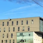 Onlyfans leaked seiko 

 profile picture